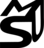 株式会社SUM