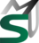 株式会社SUM