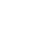 株式会社SUM