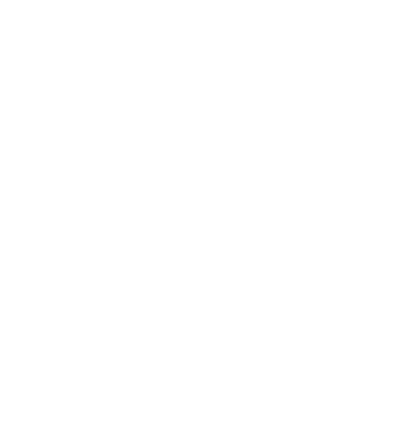 株式会社SUM 株式会社SUM